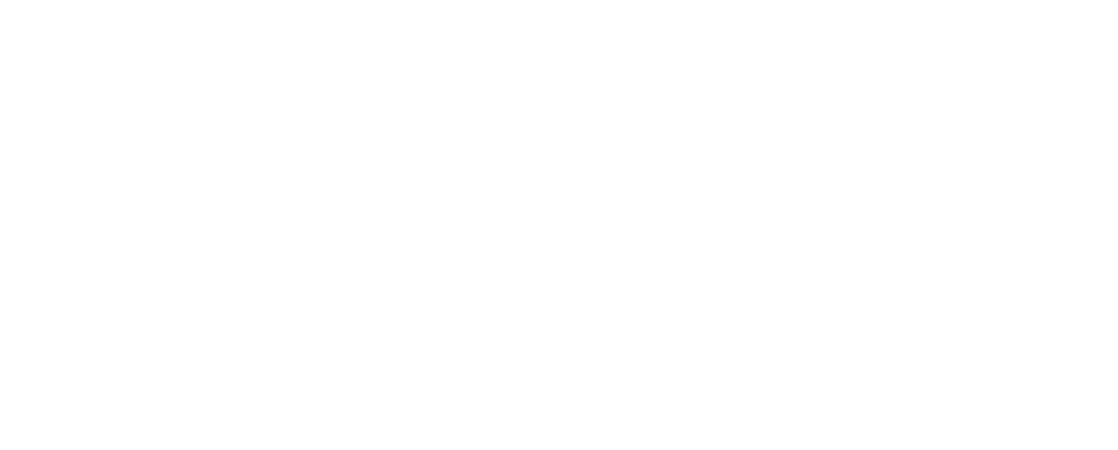 wikipraxis.com
